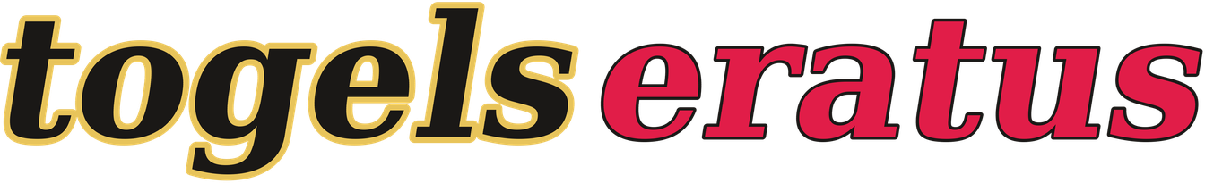 togelseratus logo